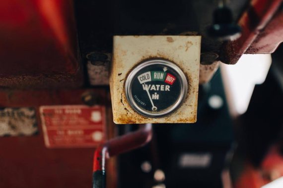 Importance of specialized focus in Projects, Oil & Gas Logistics