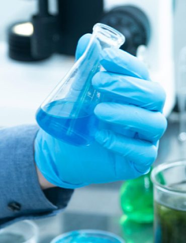 iIntermediates-chemicals