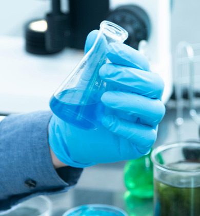 iIntermediates-chemicals