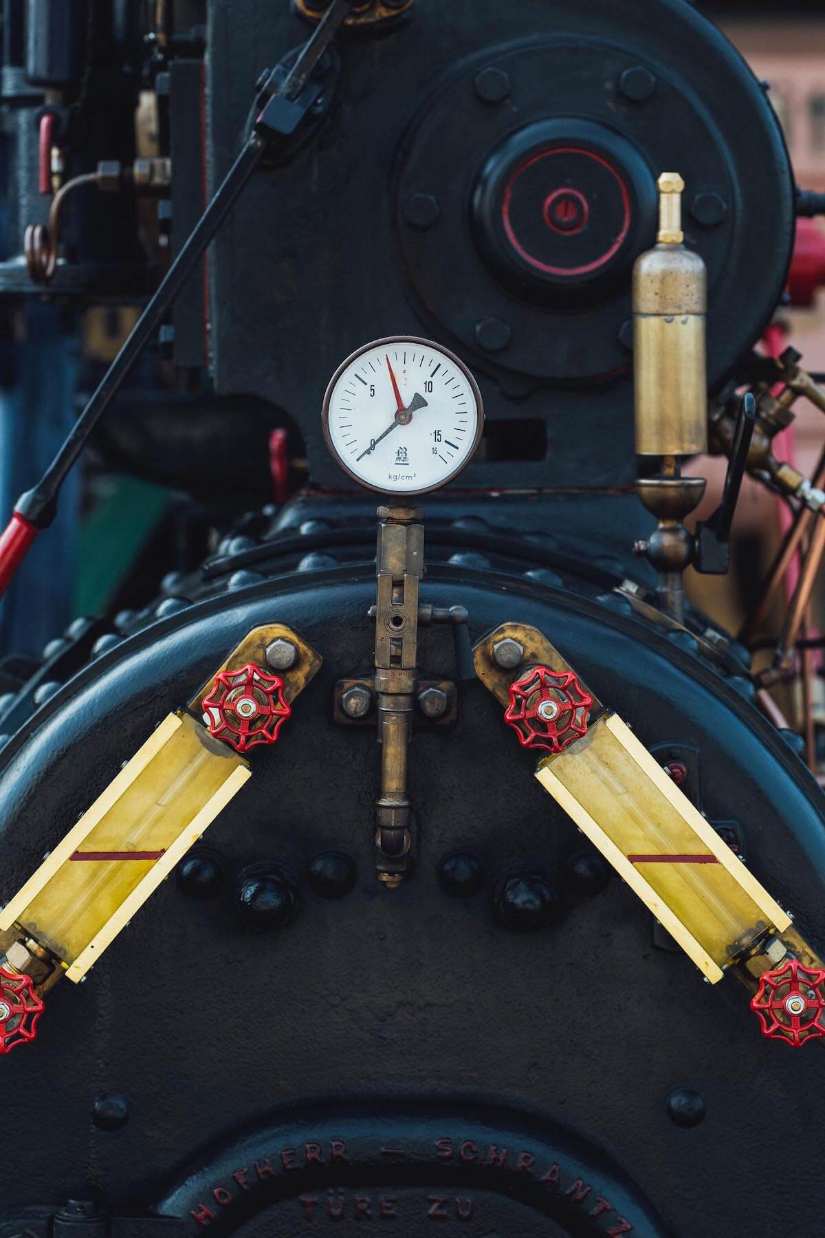 Regulatory Compliance Seminar