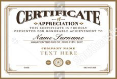 cms-fancy-box-layout8-image1