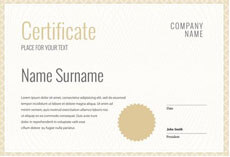 cms-fancy-box-layout8-image6