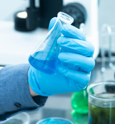 iIntermediates-chemicals